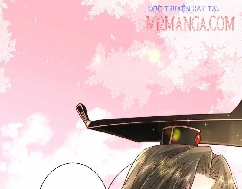 đọc truyện Papa Bạo Quân! Người Chạy Đâu Cho Thoát?! Chương 25 ảnh 24 tại Thiên Thai Truyện