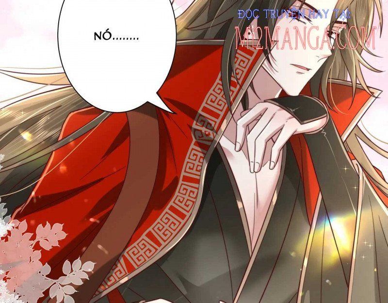 đọc truyện Papa Bạo Quân! Người Chạy Đâu Cho Thoát?! Chương 25 ảnh 25 tại Thiên Thai Truyện