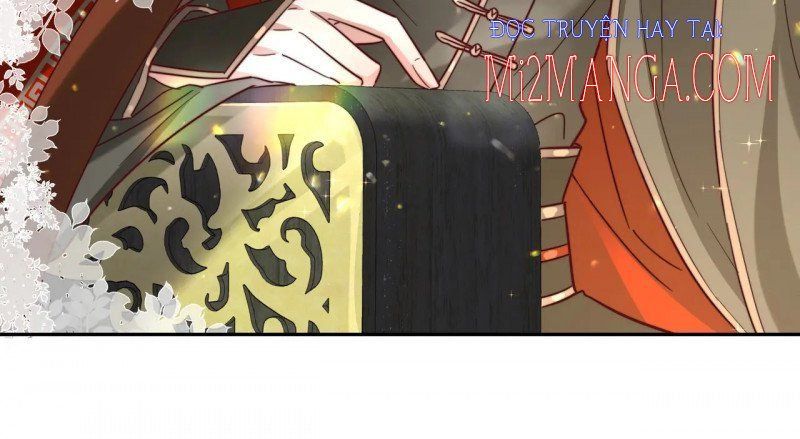 đọc truyện Papa Bạo Quân! Người Chạy Đâu Cho Thoát?! Chương 25 ảnh 26 tại Thiên Thai Truyện