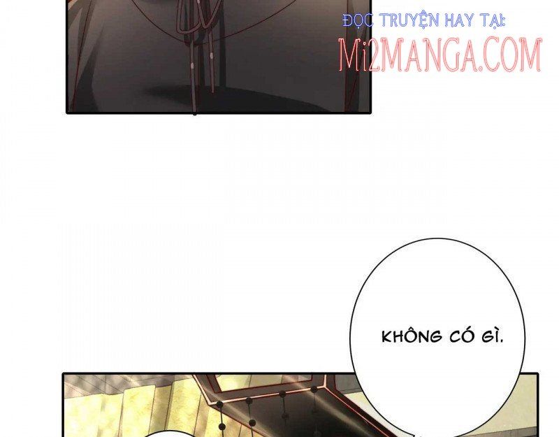 đọc truyện Papa Bạo Quân! Người Chạy Đâu Cho Thoát?! Chương 25 ảnh 28 tại Thiên Thai Truyện