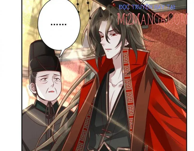 đọc truyện Papa Bạo Quân! Người Chạy Đâu Cho Thoát?! Chương 25 ảnh 29 tại Thiên Thai Truyện