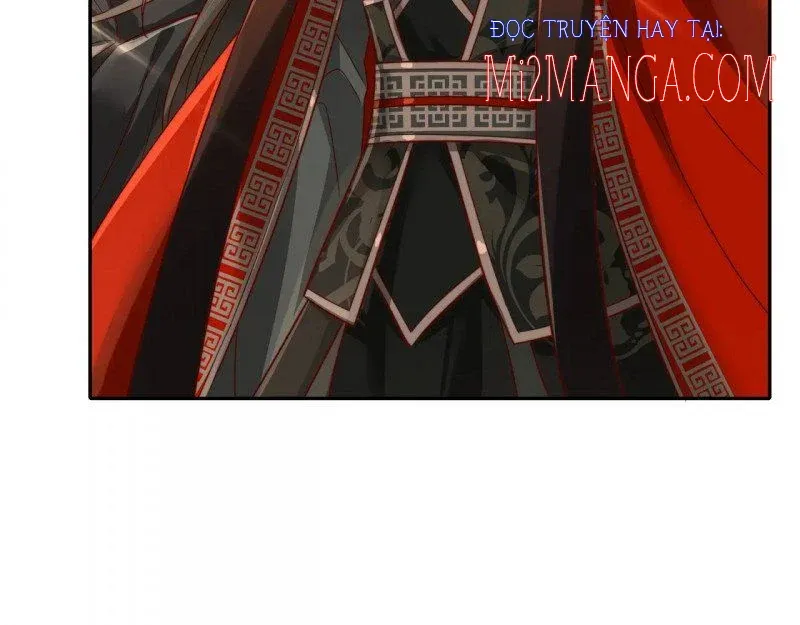 đọc truyện Papa Bạo Quân! Người Chạy Đâu Cho Thoát?! Chương 25 ảnh 30 tại Thiên Thai Truyện