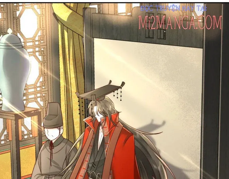 đọc truyện Papa Bạo Quân! Người Chạy Đâu Cho Thoát?! Chương 25 ảnh 31 tại Thiên Thai Truyện