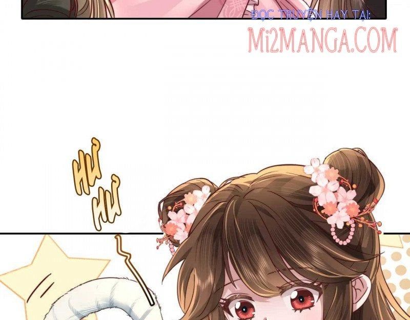 đọc truyện Papa Bạo Quân! Người Chạy Đâu Cho Thoát?! Chương 25 ảnh 5 tại Thiên Thai Truyện