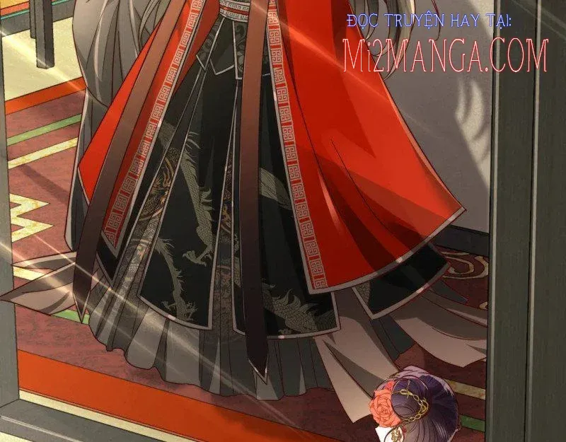 đọc truyện Papa Bạo Quân! Người Chạy Đâu Cho Thoát?! Chương 25 ảnh 32 tại Thiên Thai Truyện