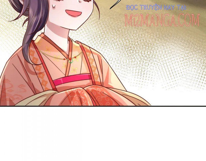 đọc truyện Papa Bạo Quân! Người Chạy Đâu Cho Thoát?! Chương 25 ảnh 34 tại Thiên Thai Truyện