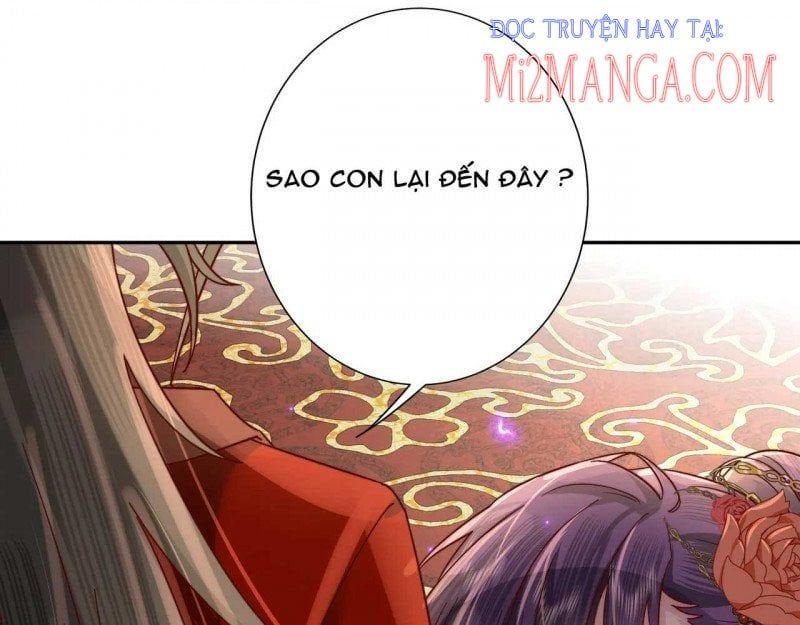 đọc truyện Papa Bạo Quân! Người Chạy Đâu Cho Thoát?! Chương 25 ảnh 35 tại Thiên Thai Truyện