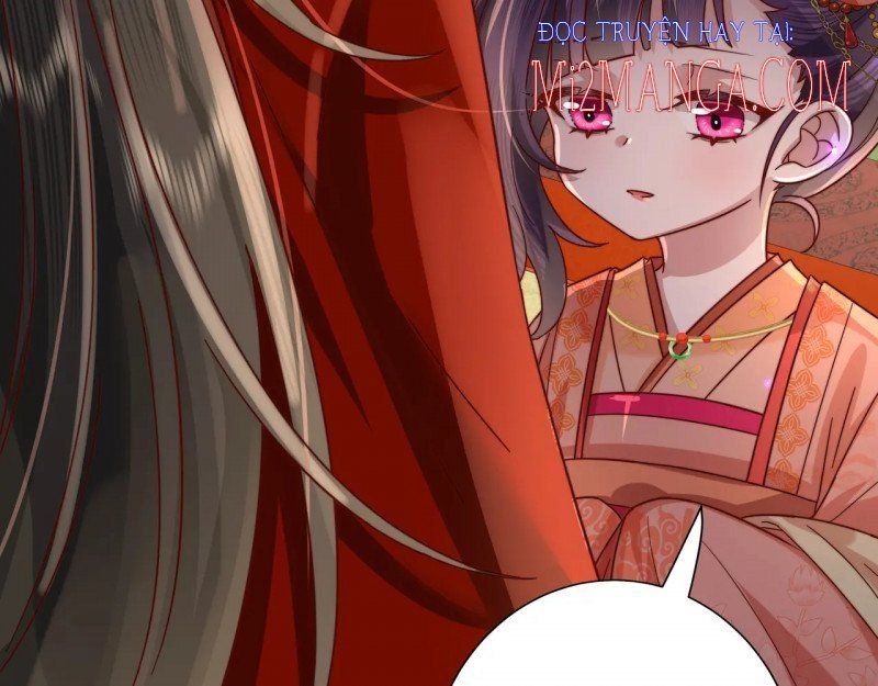 đọc truyện Papa Bạo Quân! Người Chạy Đâu Cho Thoát?! Chương 25 ảnh 36 tại Thiên Thai Truyện