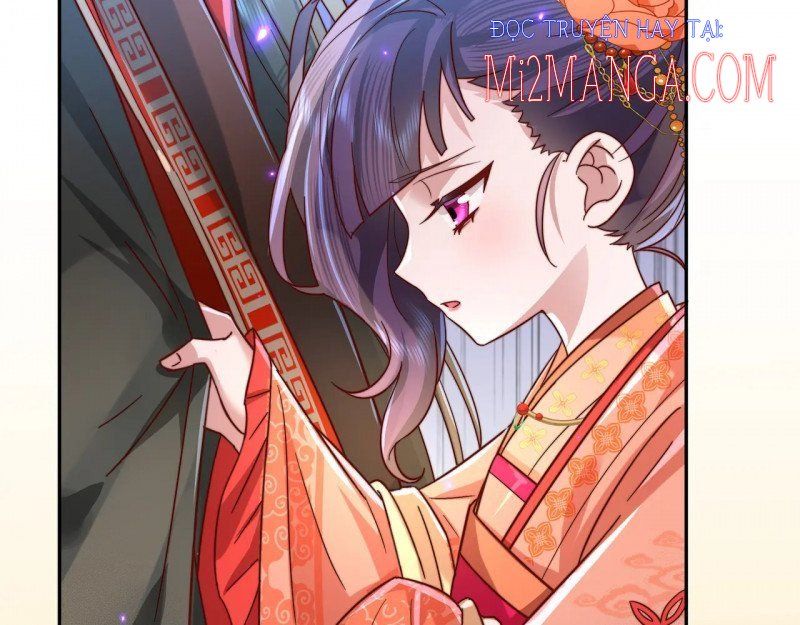 đọc truyện Papa Bạo Quân! Người Chạy Đâu Cho Thoát?! Chương 25 ảnh 38 tại Thiên Thai Truyện