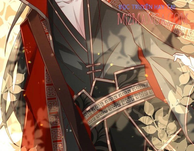 đọc truyện Papa Bạo Quân! Người Chạy Đâu Cho Thoát?! Chương 25 ảnh 41 tại Thiên Thai Truyện