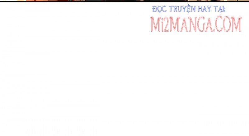 đọc truyện Papa Bạo Quân! Người Chạy Đâu Cho Thoát?! Chương 25 ảnh 42 tại Thiên Thai Truyện