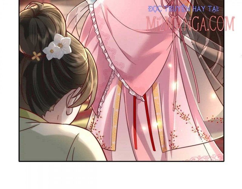 đọc truyện Papa Bạo Quân! Người Chạy Đâu Cho Thoát?! Chương 25 ảnh 8 tại Thiên Thai Truyện