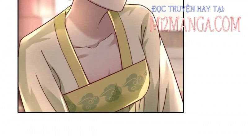 đọc truyện Papa Bạo Quân! Người Chạy Đâu Cho Thoát?! Chương 25 ảnh 10 tại Thiên Thai Truyện