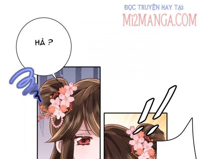 đọc truyện Papa Bạo Quân! Người Chạy Đâu Cho Thoát?! Chương 25 ảnh 11 tại Thiên Thai Truyện