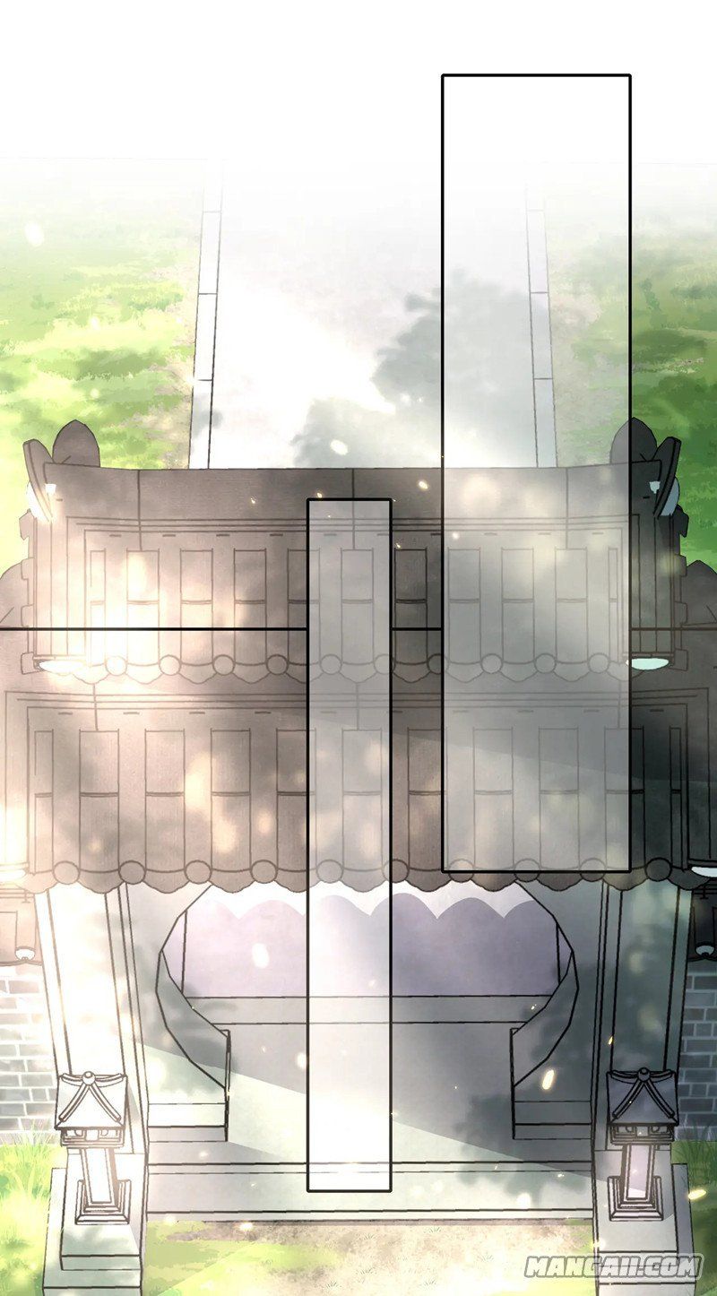 đọc truyện Papa Bạo Quân! Người Chạy Đâu Cho Thoát?! Chương 26 ảnh 11 tại Thiên Thai Truyện