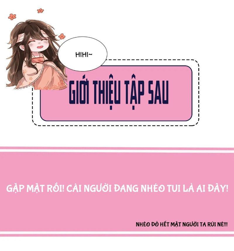 đọc truyện Papa Bạo Quân! Người Chạy Đâu Cho Thoát?! Chương 27 ảnh 19 tại Thiên Thai Truyện