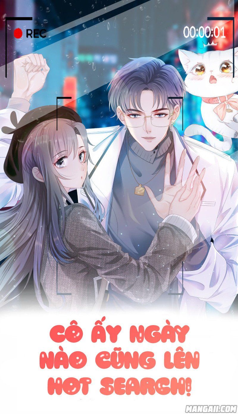 đọc truyện Papa Bạo Quân! Người Chạy Đâu Cho Thoát?! Chương 27 ảnh 24 tại Thiên Thai Truyện