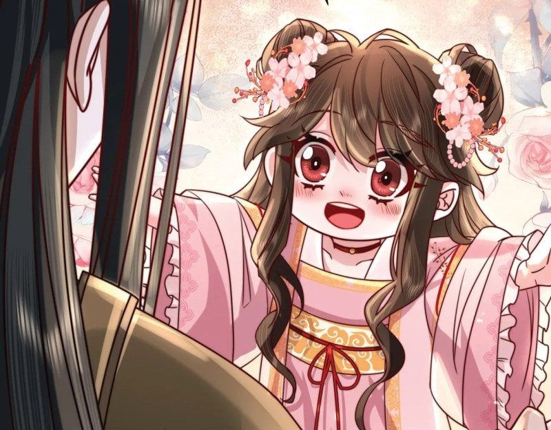 đọc truyện Papa Bạo Quân! Người Chạy Đâu Cho Thoát?! Chương 28 ảnh 12 tại Thiên Thai Truyện