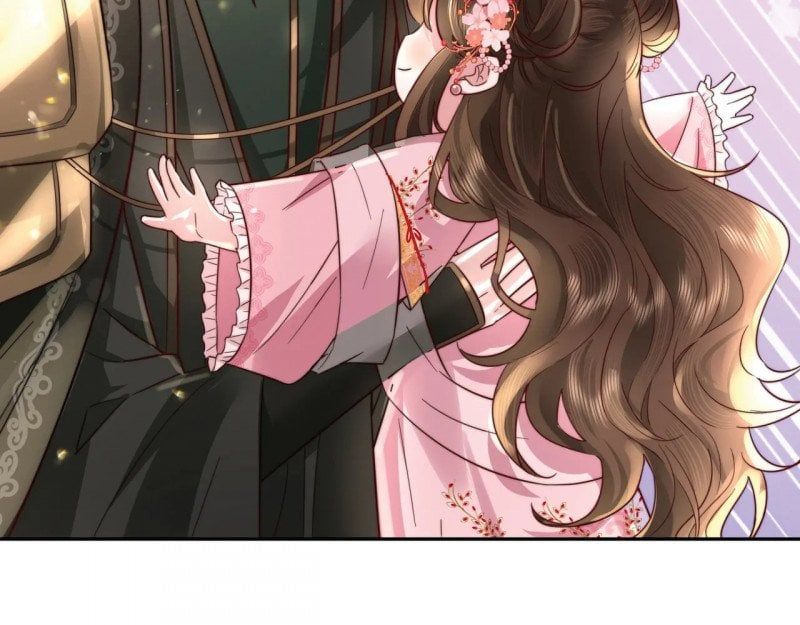 đọc truyện Papa Bạo Quân! Người Chạy Đâu Cho Thoát?! Chương 28 ảnh 15 tại Thiên Thai Truyện