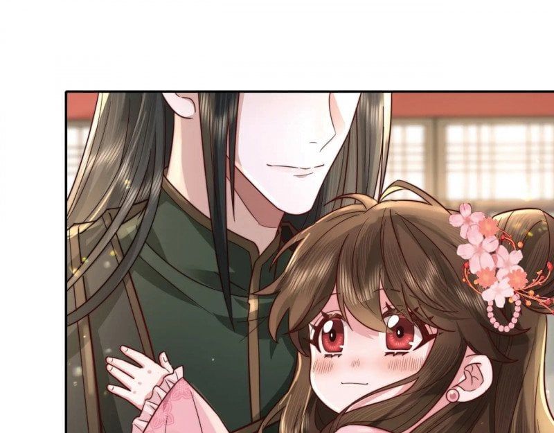 đọc truyện Papa Bạo Quân! Người Chạy Đâu Cho Thoát?! Chương 28 ảnh 16 tại Thiên Thai Truyện