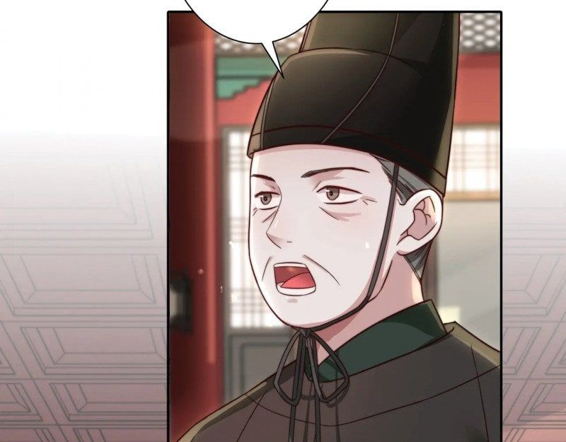 đọc truyện Papa Bạo Quân! Người Chạy Đâu Cho Thoát?! Chương 28 ảnh 19 tại Thiên Thai Truyện