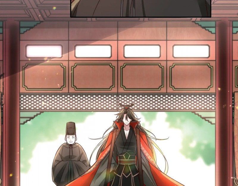 đọc truyện Papa Bạo Quân! Người Chạy Đâu Cho Thoát?! Chương 28 ảnh 20 tại Thiên Thai Truyện