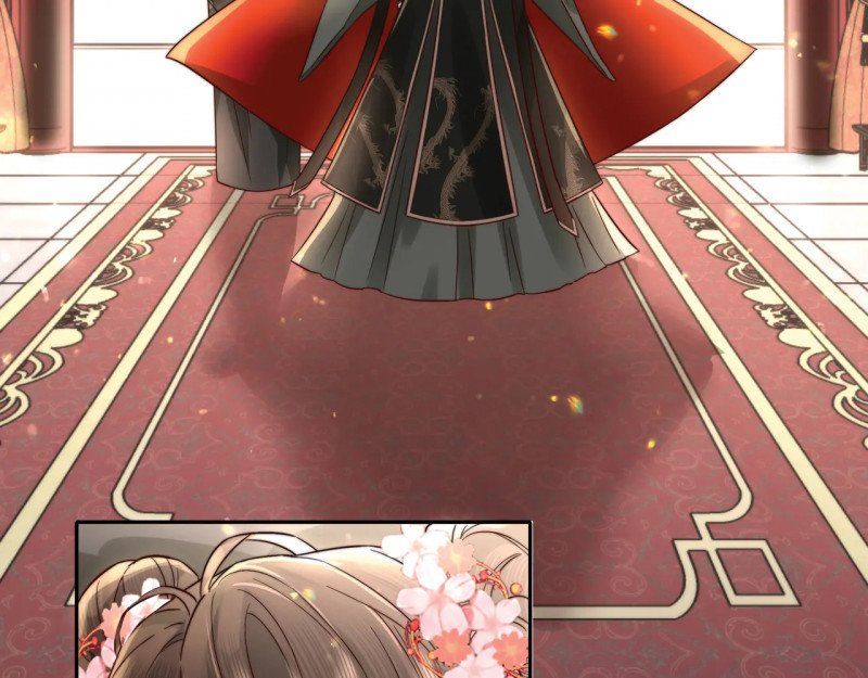 đọc truyện Papa Bạo Quân! Người Chạy Đâu Cho Thoát?! Chương 28 ảnh 21 tại Thiên Thai Truyện