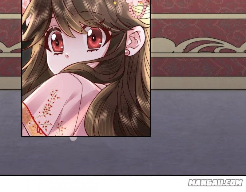 đọc truyện Papa Bạo Quân! Người Chạy Đâu Cho Thoát?! Chương 28 ảnh 22 tại Thiên Thai Truyện