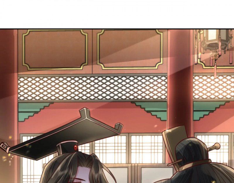 đọc truyện Papa Bạo Quân! Người Chạy Đâu Cho Thoát?! Chương 28 ảnh 23 tại Thiên Thai Truyện