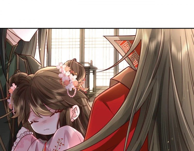 đọc truyện Papa Bạo Quân! Người Chạy Đâu Cho Thoát?! Chương 28 ảnh 26 tại Thiên Thai Truyện