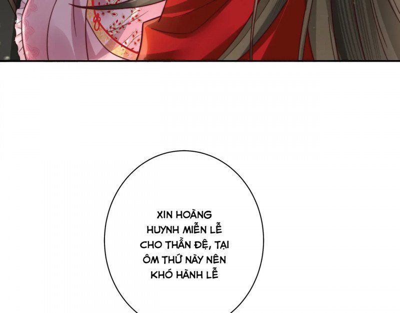 đọc truyện Papa Bạo Quân! Người Chạy Đâu Cho Thoát?! Chương 28 ảnh 27 tại Thiên Thai Truyện