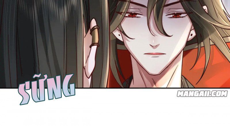 đọc truyện Papa Bạo Quân! Người Chạy Đâu Cho Thoát?! Chương 28 ảnh 30 tại Thiên Thai Truyện