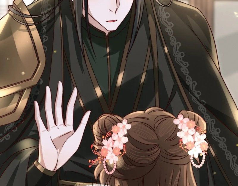 đọc truyện Papa Bạo Quân! Người Chạy Đâu Cho Thoát?! Chương 28 ảnh 5 tại Thiên Thai Truyện