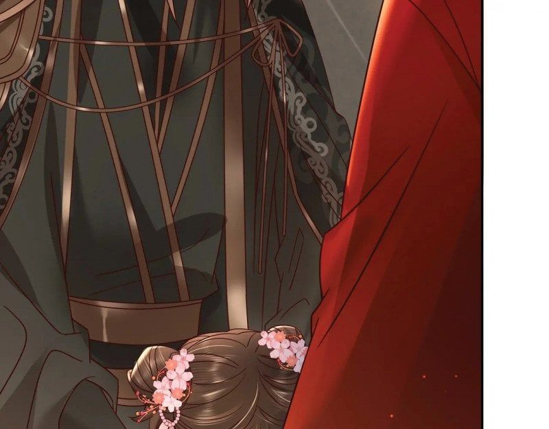 đọc truyện Papa Bạo Quân! Người Chạy Đâu Cho Thoát?! Chương 28 ảnh 32 tại Thiên Thai Truyện