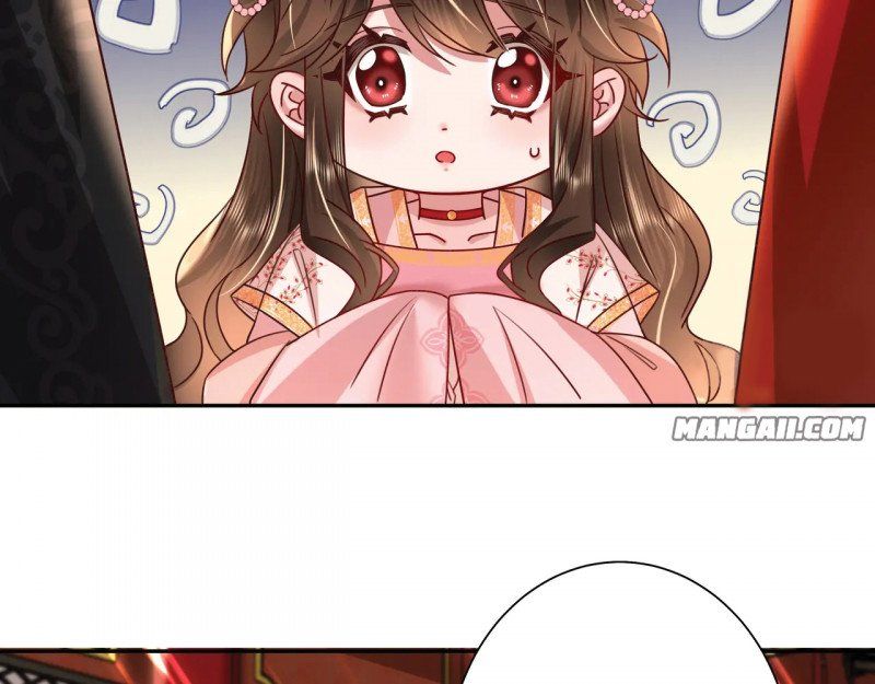 đọc truyện Papa Bạo Quân! Người Chạy Đâu Cho Thoát?! Chương 28 ảnh 34 tại Thiên Thai Truyện