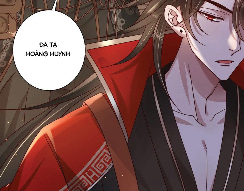 đọc truyện Papa Bạo Quân! Người Chạy Đâu Cho Thoát?! Chương 28 ảnh 36 tại Thiên Thai Truyện