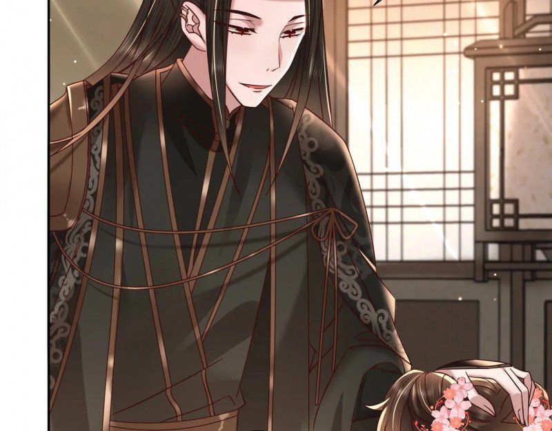 đọc truyện Papa Bạo Quân! Người Chạy Đâu Cho Thoát?! Chương 28 ảnh 38 tại Thiên Thai Truyện