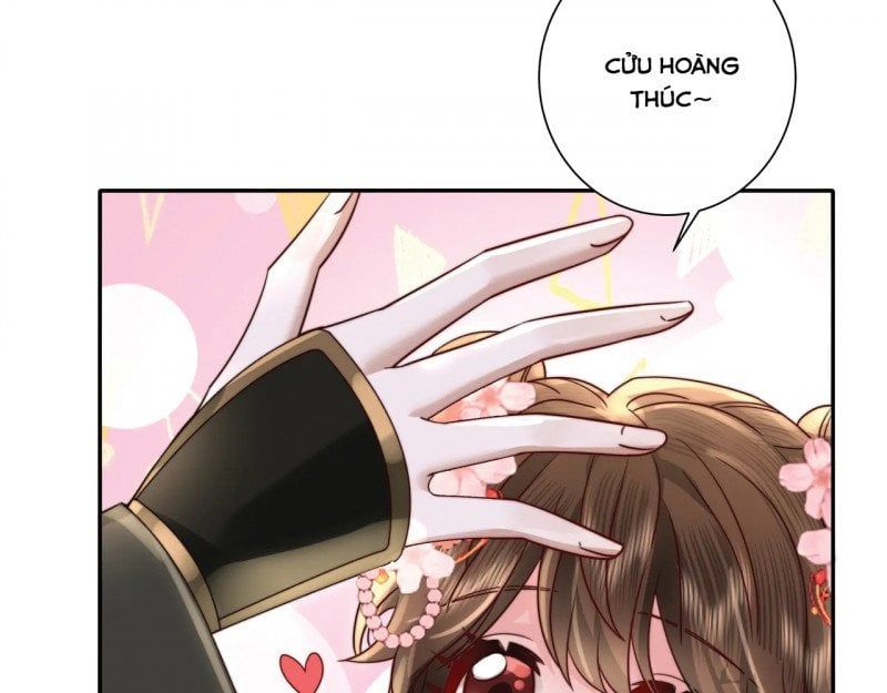 đọc truyện Papa Bạo Quân! Người Chạy Đâu Cho Thoát?! Chương 28 ảnh 7 tại Thiên Thai Truyện