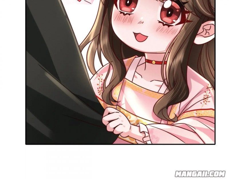 đọc truyện Papa Bạo Quân! Người Chạy Đâu Cho Thoát?! Chương 28 ảnh 8 tại Thiên Thai Truyện