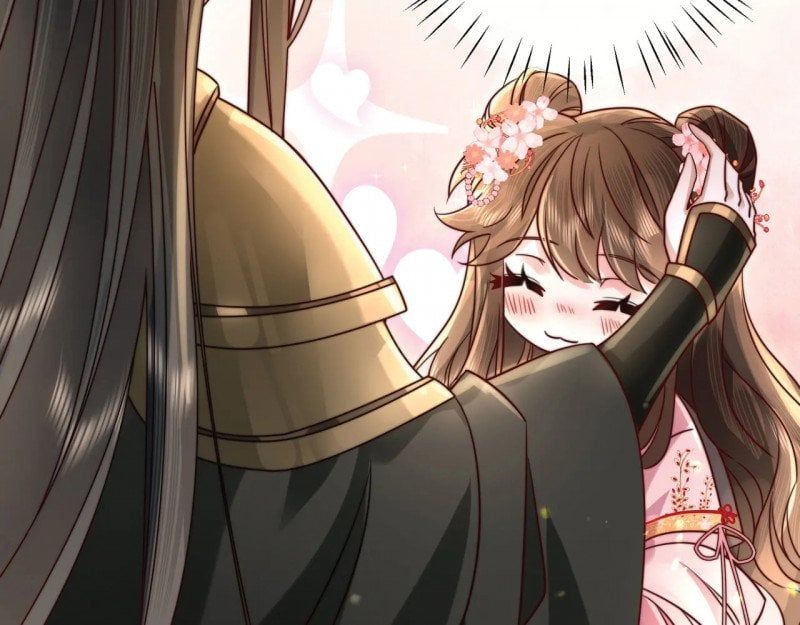 đọc truyện Papa Bạo Quân! Người Chạy Đâu Cho Thoát?! Chương 28 ảnh 10 tại Thiên Thai Truyện