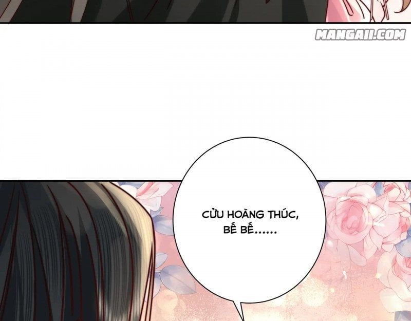 đọc truyện Papa Bạo Quân! Người Chạy Đâu Cho Thoát?! Chương 28 ảnh 11 tại Thiên Thai Truyện