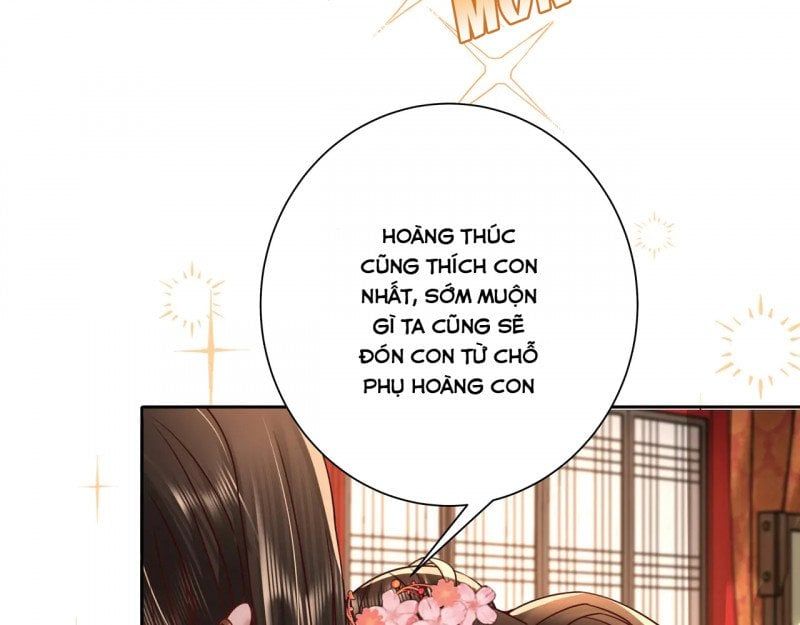 đọc truyện Papa Bạo Quân! Người Chạy Đâu Cho Thoát?! Chương 29 ảnh 12 tại Thiên Thai Truyện