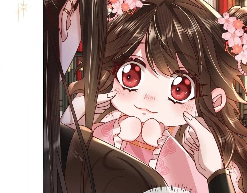 đọc truyện Papa Bạo Quân! Người Chạy Đâu Cho Thoát?! Chương 29 ảnh 13 tại Thiên Thai Truyện