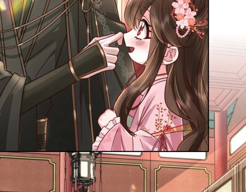 đọc truyện Papa Bạo Quân! Người Chạy Đâu Cho Thoát?! Chương 29 ảnh 16 tại Thiên Thai Truyện