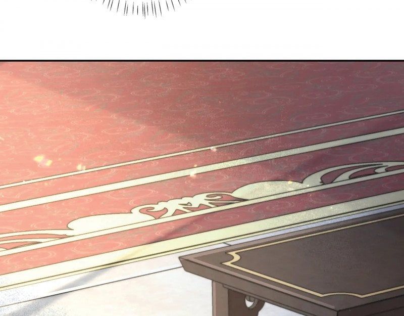 đọc truyện Papa Bạo Quân! Người Chạy Đâu Cho Thoát?! Chương 29 ảnh 19 tại Thiên Thai Truyện