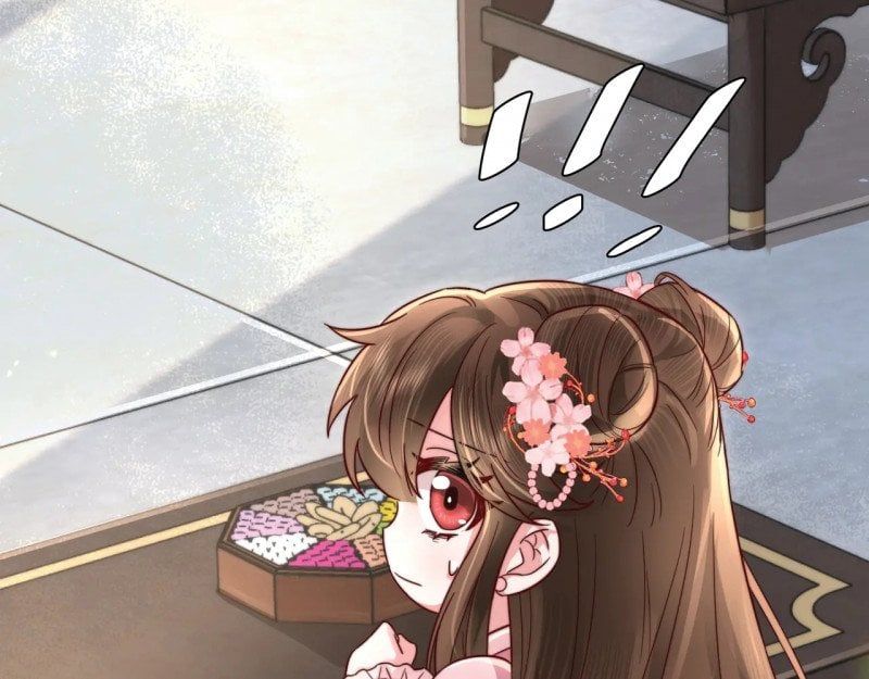 đọc truyện Papa Bạo Quân! Người Chạy Đâu Cho Thoát?! Chương 29 ảnh 20 tại Thiên Thai Truyện