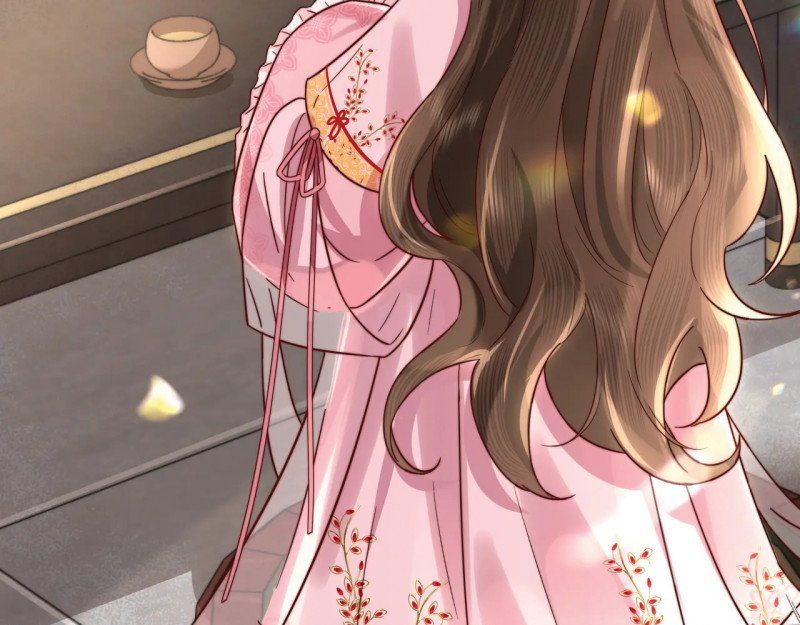 đọc truyện Papa Bạo Quân! Người Chạy Đâu Cho Thoát?! Chương 29 ảnh 21 tại Thiên Thai Truyện