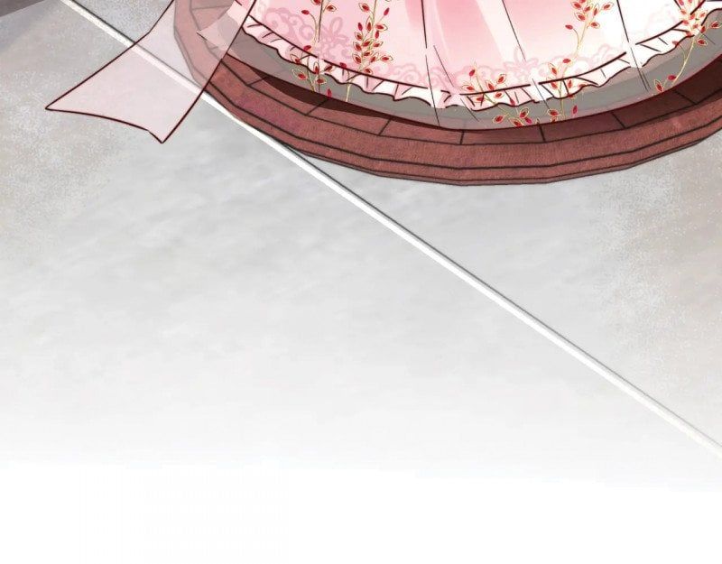 đọc truyện Papa Bạo Quân! Người Chạy Đâu Cho Thoát?! Chương 29 ảnh 22 tại Thiên Thai Truyện