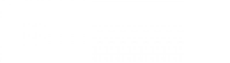 đọc truyện Papa Bạo Quân! Người Chạy Đâu Cho Thoát?! Chương 29 ảnh 23 tại Thiên Thai Truyện