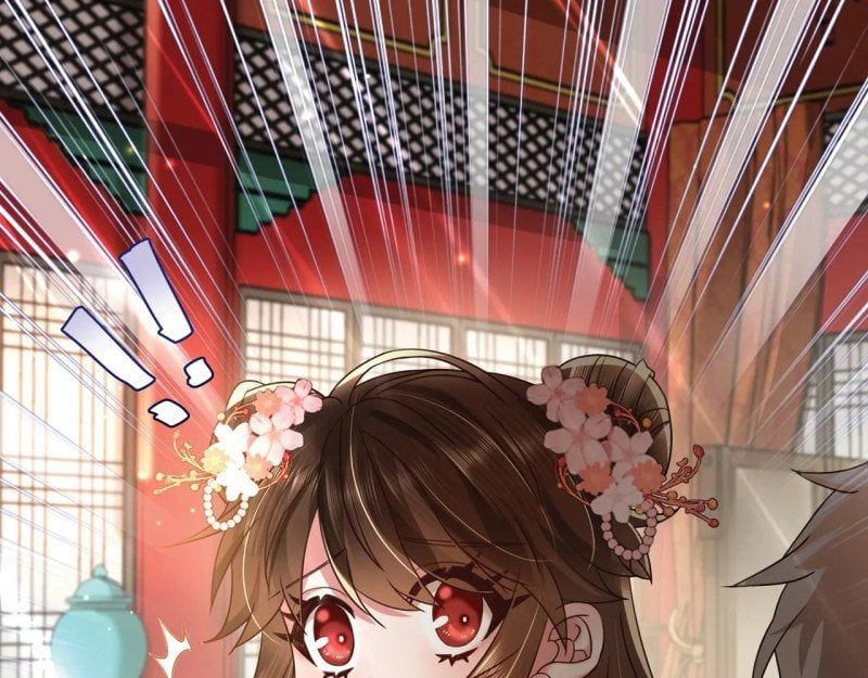 đọc truyện Papa Bạo Quân! Người Chạy Đâu Cho Thoát?! Chương 29 ảnh 24 tại Thiên Thai Truyện